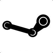 Coolio's - Steam avatar