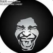 317736660's Stream profile image