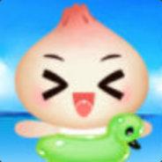 LOK Y's Stream profile image