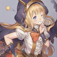 vnt*'s Stream profile image