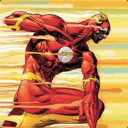 Charlo Bingu's Stream profile image