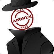 annonymos's Stream profile image