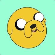 obamanator91's - Steam avatar