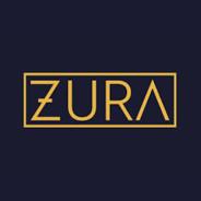 Zura_'s Stream profile image