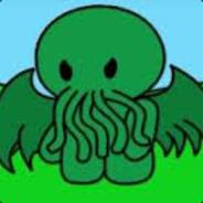 marijndestoyer's - Steam avatar