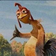 Pepe el Pollo's - Steam avatar