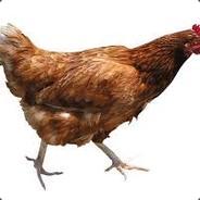 tonyskchung's Stream profile image