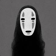 Tartifle's - Steam avatar