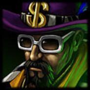 Acus's - Steam avatar