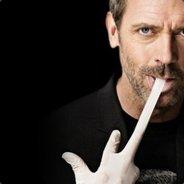 Dr.House's Stream profile image