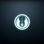 AbrissAndi's - Steam avatar