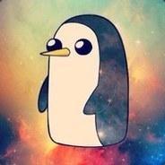 mike0697's - Steam avatar