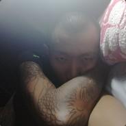 种个田养个鱼's Stream profile image