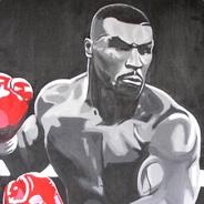 hoyohoyo's Stream profile image