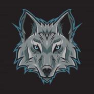 TheWolf's Stream profile image