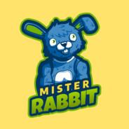 r0pran's Stream profile image