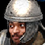 Yoann's Stream profile image
