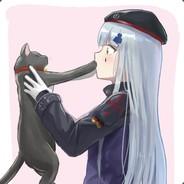 临安猎马人007's Stream profile image