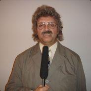 cRoOniSCH's - Steam avatar