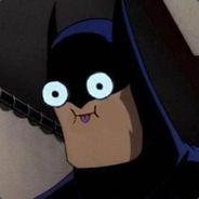 König Samuel's - Steam avatar
