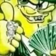 Freddy No-Friends's Stream profile image