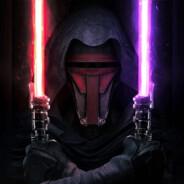 Myтняα's Stream profile image