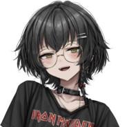 Gosurozu's Stream profile image