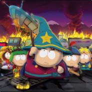 ZenPie's - Steam avatar