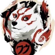 Le Coring's Stream profile image
