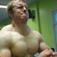 Thomas De Cuinchy's Stream profile image