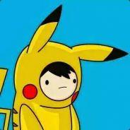 [QNA]_Piraña's Stream profile image