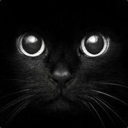 Azaziil88's - Steam avatar