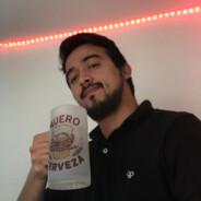 SiriuxBeeR's Stream profile image