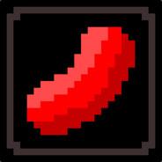 Richmondo's - Steam avatar