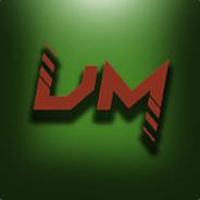 Virusmarc013's - Steam avatar