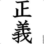 fRodos_'s - Steam avatar