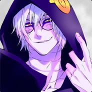 GAYBOI's - Steam avatar