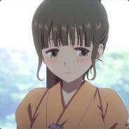 叶雍容's - Steam avatar