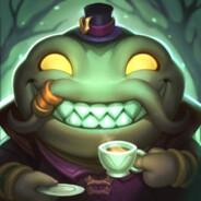 Rhienbund's Stream profile image