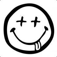 Jacob 86's - Steam avatar