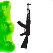 Gummibärchen<3's - Steam avatar