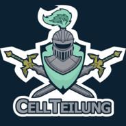 Cell_Teilung's - Steam avatar