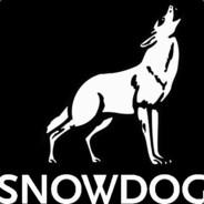 Sn0wDoG's Stream profile image