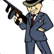 CrispyOats93's - Steam avatar