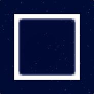 Dyego's - Steam avatar