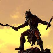 HULK's Stream profile image