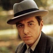 Michael Corleone's Stream profile image