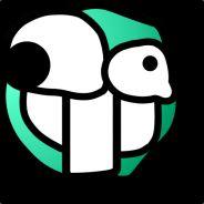 Yannici's - Steam avatar