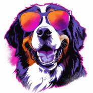 Juanma06's Stream profile image