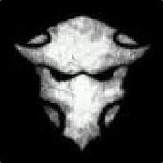 Dopler's - Steam avatar